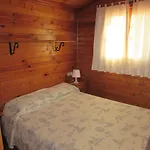 Camping-bungalows Ciudad De *