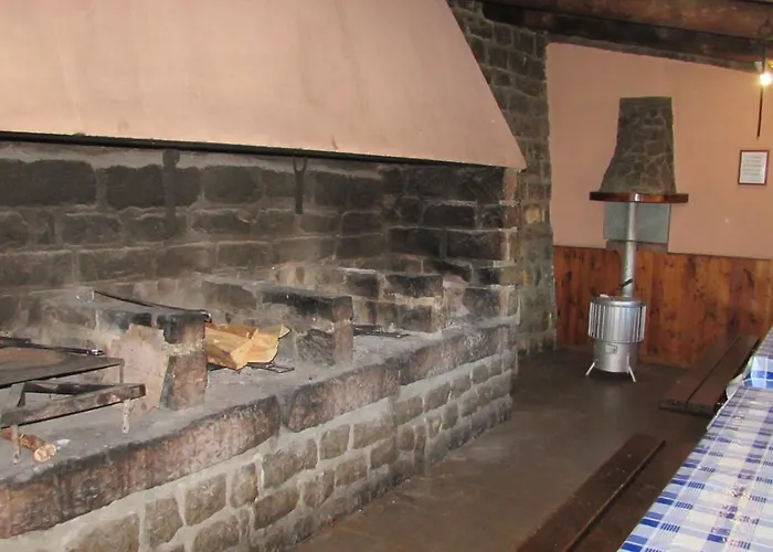 Camping-bungalows Ciudad De Camping *